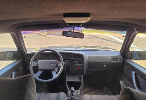 CHEVROLET Monza Sedan 2.0 4P CLASSIC, Foto 17