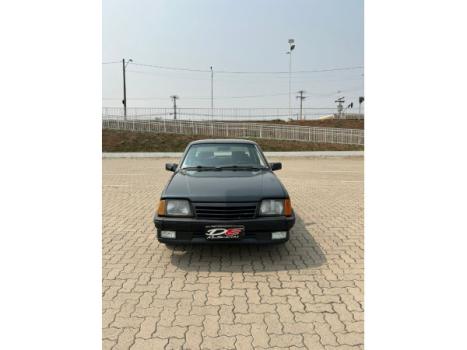 CHEVROLET Monza Sedan 2.0 SL/E, Foto 1