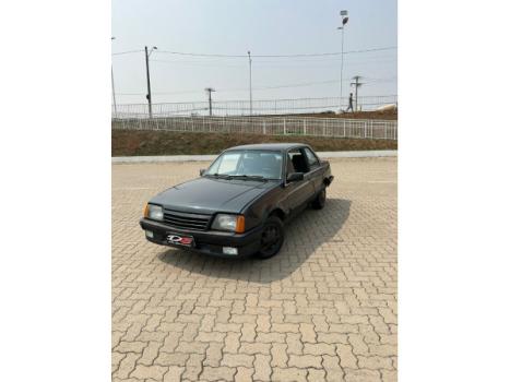 CHEVROLET Monza Sedan 2.0 SL/E, Foto 3