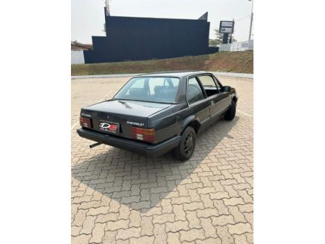 CHEVROLET Monza Sedan 2.0 SL/E, Foto 6