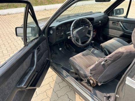 CHEVROLET Monza Sedan 2.0 SL/E, Foto 7