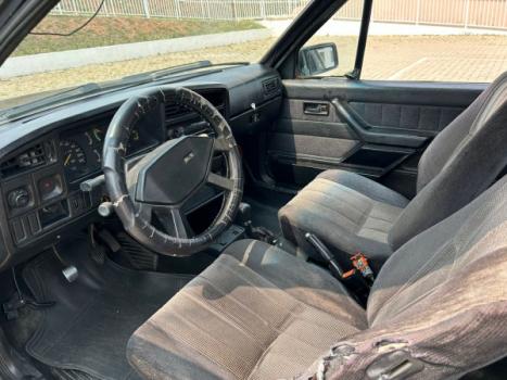 CHEVROLET Monza Sedan 2.0 SL/E, Foto 8