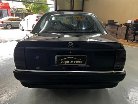 CHEVROLET Omega 2.2 4P GLS, Foto 5