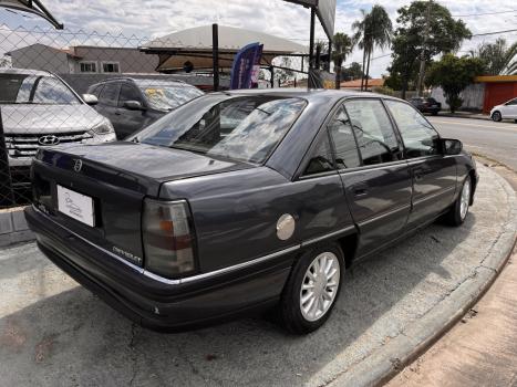 CHEVROLET Omega 4.1 12V 4P GLS, Foto 3