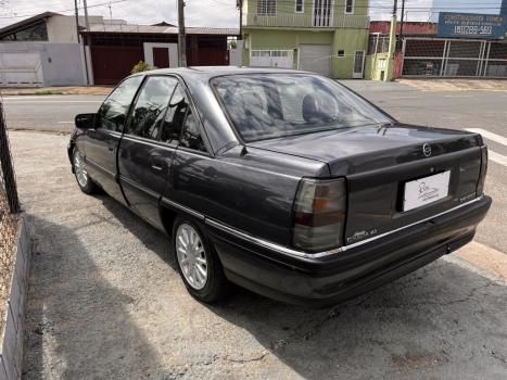 CHEVROLET Omega 4.1 12V 4P GLS, Foto 6