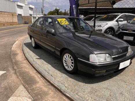 CHEVROLET Omega 4.1 12V 4P GLS, Foto 2