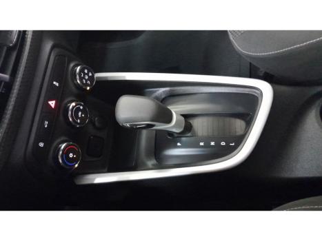 CHEVROLET Onix Hatch 1.0 4P FLEX LTZ TURBO AUTOMTICO, Foto 14