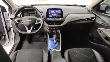 CHEVROLET Onix Hatch 1.0 12V 4P FLEX PREMIER TURBO AUTOMTICO, Foto 10