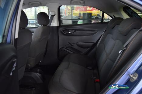 CHEVROLET Onix Hatch 1.0 4P FLEX LT, Foto 4