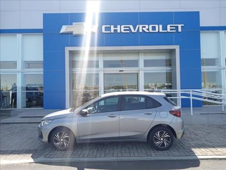 CHEVROLET Onix Hatch 1.0 4P FLEX LT, Foto 16