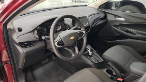 CHEVROLET Onix Hatch 1.0 12V 4P FLEX PLUS TURBO AUTOMTICO, Foto 7