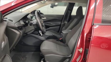 CHEVROLET Onix Hatch 1.0 12V 4P FLEX PLUS TURBO AUTOMTICO, Foto 8