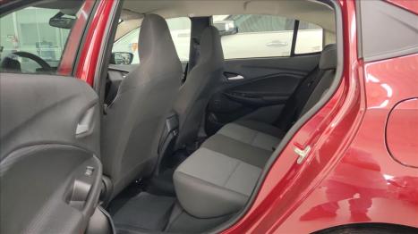 CHEVROLET Onix Hatch 1.0 12V 4P FLEX PLUS TURBO AUTOMTICO, Foto 9