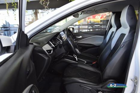 CHEVROLET Onix Hatch 1.0 12V 4P FLEX PREMIER TURBO AUTOMTICO, Foto 3