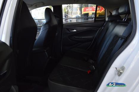 CHEVROLET Onix Hatch 1.0 12V 4P FLEX PREMIER TURBO AUTOMTICO, Foto 5
