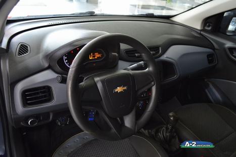 CHEVROLET Onix Hatch 1.0 4P FLEX JOY, Foto 12