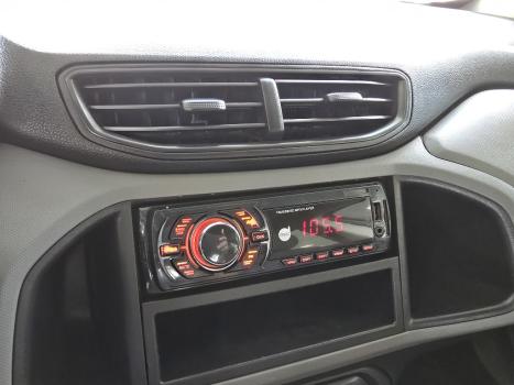 CHEVROLET Onix Hatch 1.0 4P FLEX JOY, Foto 11