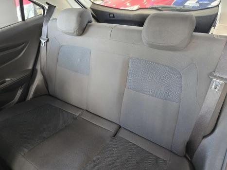 CHEVROLET Onix Hatch 1.0 4P FLEX JOY, Foto 14