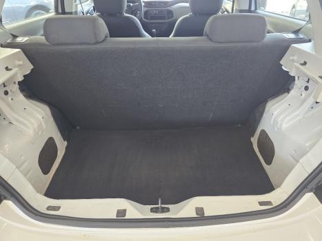 CHEVROLET Onix Hatch 1.0 4P FLEX JOY, Foto 15