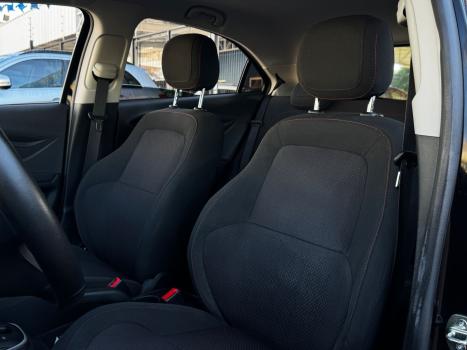 CHEVROLET Onix Hatch 1.4 4P FLEX LTZ AUTOMTICO, Foto 13