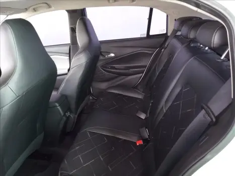 CHEVROLET Onix Hatch 1.0 12V 4P FLEX PREMIER TURBO AUTOMTICO, Foto 11