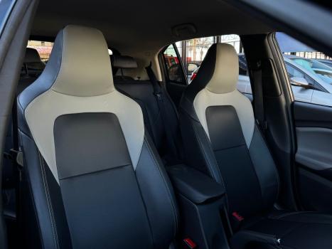 CHEVROLET Onix Hatch 1.0 12V 4P FLEX PREMIER 2 TURBO AUTOMTICO, Foto 13