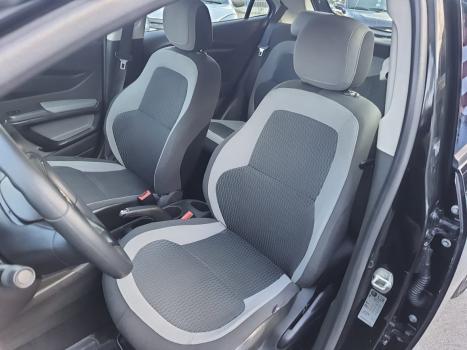 CHEVROLET Onix Hatch 1.0 4P FLEX LT, Foto 9