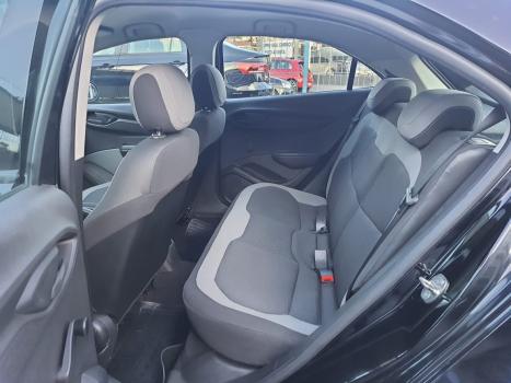 CHEVROLET Onix Hatch 1.0 4P FLEX LT, Foto 10