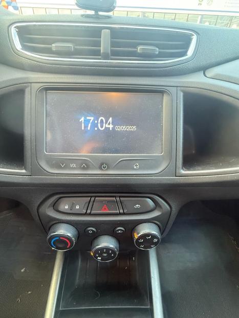 CHEVROLET Onix Hatch 1.0 4P FLEX LT, Foto 13