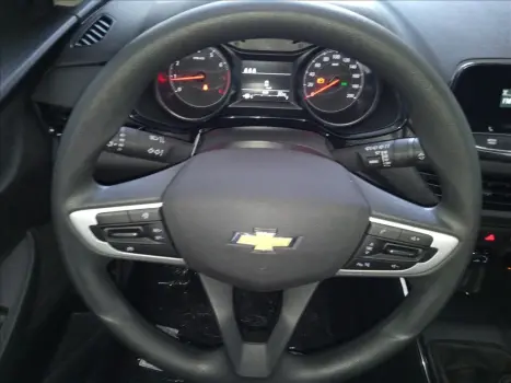 CHEVROLET Onix Hatch 1.0 4P FLEX, Foto 10