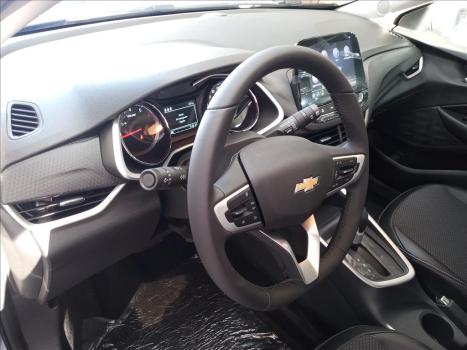 CHEVROLET Onix Hatch 1.0 4P FLEX LTZ TURBO AUTOMTICO, Foto 5