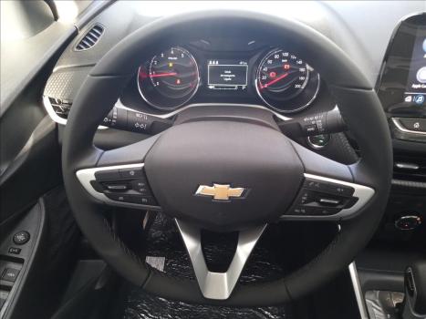 CHEVROLET Onix Hatch 1.0 4P FLEX LTZ TURBO AUTOMTICO, Foto 6