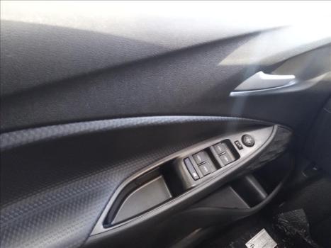CHEVROLET Onix Hatch 1.0 4P FLEX LTZ TURBO AUTOMTICO, Foto 10