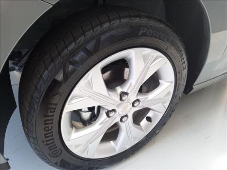 CHEVROLET Onix Hatch 1.0 4P FLEX LTZ TURBO AUTOMTICO, Foto 15