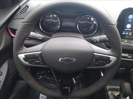 CHEVROLET Onix Hatch 1.0 12V 4P FLEX RS TURBO AUTOMTICO, Foto 6