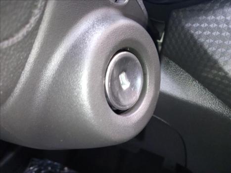 CHEVROLET Onix Hatch 1.0 12V 4P FLEX RS TURBO AUTOMTICO, Foto 9