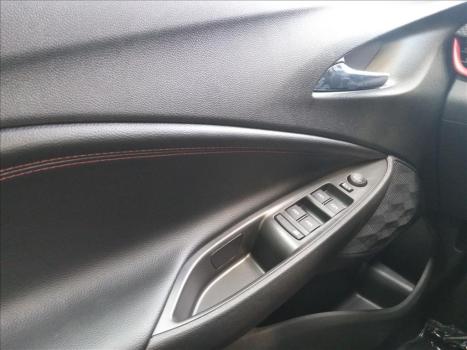 CHEVROLET Onix Hatch 1.0 12V 4P FLEX RS TURBO AUTOMTICO, Foto 10