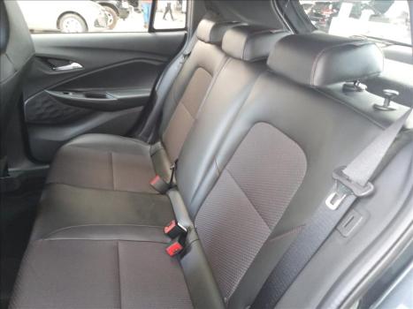 CHEVROLET Onix Hatch 1.0 12V 4P FLEX RS TURBO AUTOMTICO, Foto 12