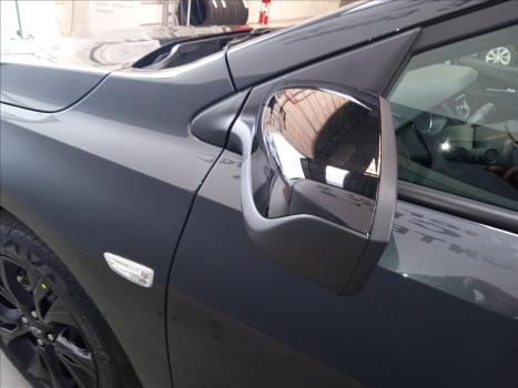 CHEVROLET Onix Hatch 1.0 12V 4P FLEX RS TURBO AUTOMTICO, Foto 14