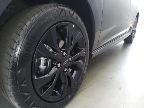 CHEVROLET Onix Hatch 1.0 12V 4P FLEX RS TURBO AUTOMTICO, Foto 15