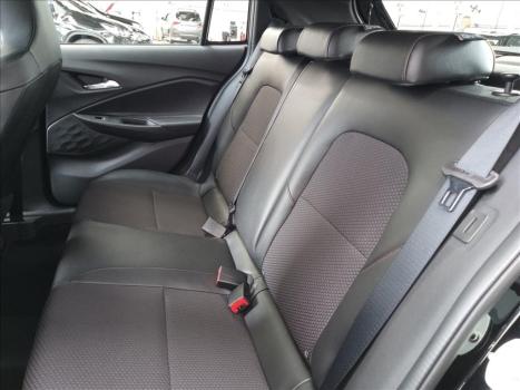 CHEVROLET Onix Hatch 1.0 12V 4P FLEX RS TURBO AUTOMTICO, Foto 13