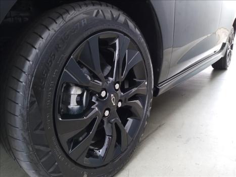 CHEVROLET Onix Hatch 1.0 12V 4P FLEX RS TURBO AUTOMTICO, Foto 15