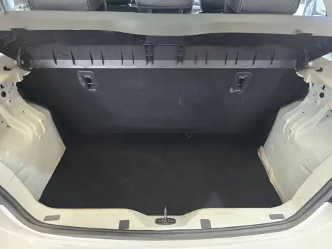 CHEVROLET Onix Hatch 1.0 4P FLEX JOY BLACK, Foto 16