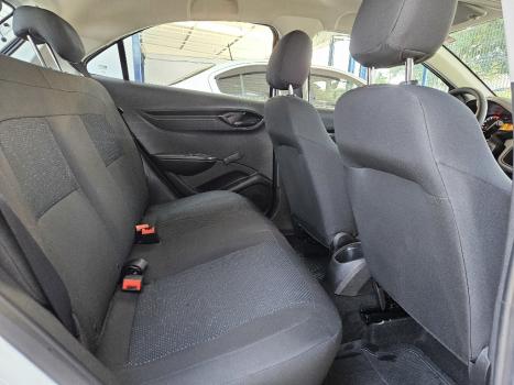 CHEVROLET Onix Hatch 1.0 4P FLEX JOY, Foto 10