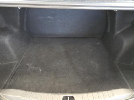 CHEVROLET Onix Hatch 1.0 4P FLEX JOY BLACK, Foto 16