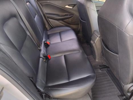 CHEVROLET Onix Hatch 1.0 4P FLEX LT TURBO AUTOMTICO, Foto 9