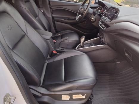 CHEVROLET Onix Hatch 1.0 4P FLEX LT TURBO AUTOMTICO, Foto 11