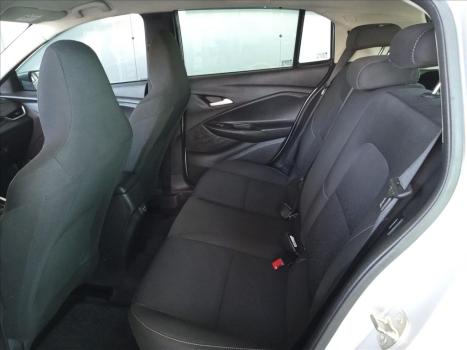 CHEVROLET Onix Hatch 1.0 4P FLEX LT, Foto 10