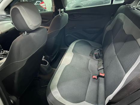 CHEVROLET Onix Hatch 1.0 4P FLEX LT, Foto 12