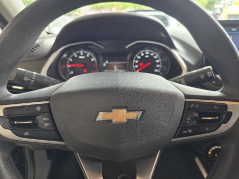 CHEVROLET Onix Hatch 1.0 4P FLEX LT, Foto 11
